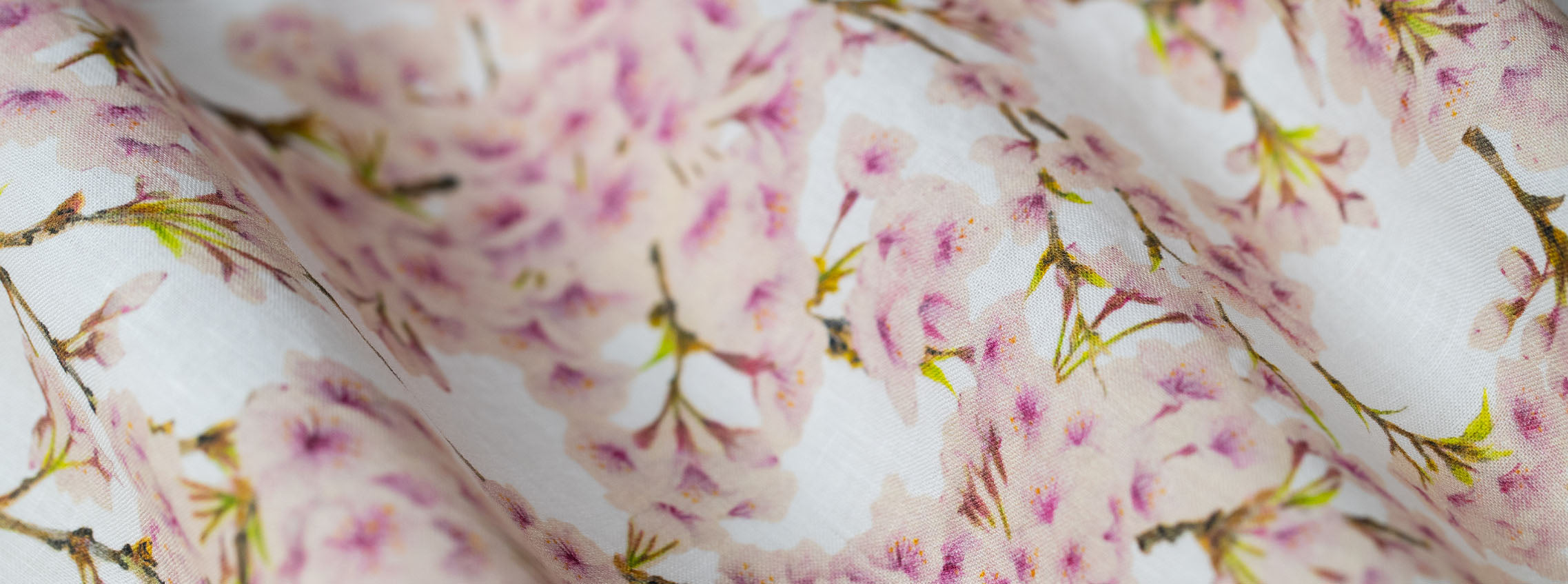 'Blossom' Floral Tablescape