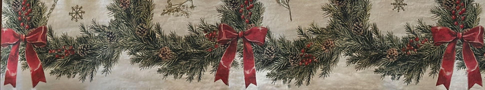 Garland