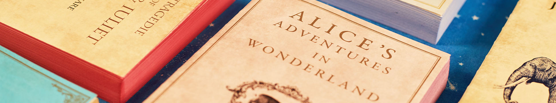 Gifts under £50