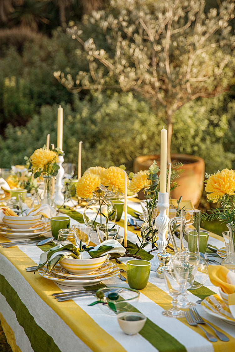 Summerill & Bishop Classic Champagne Flute, 17cl