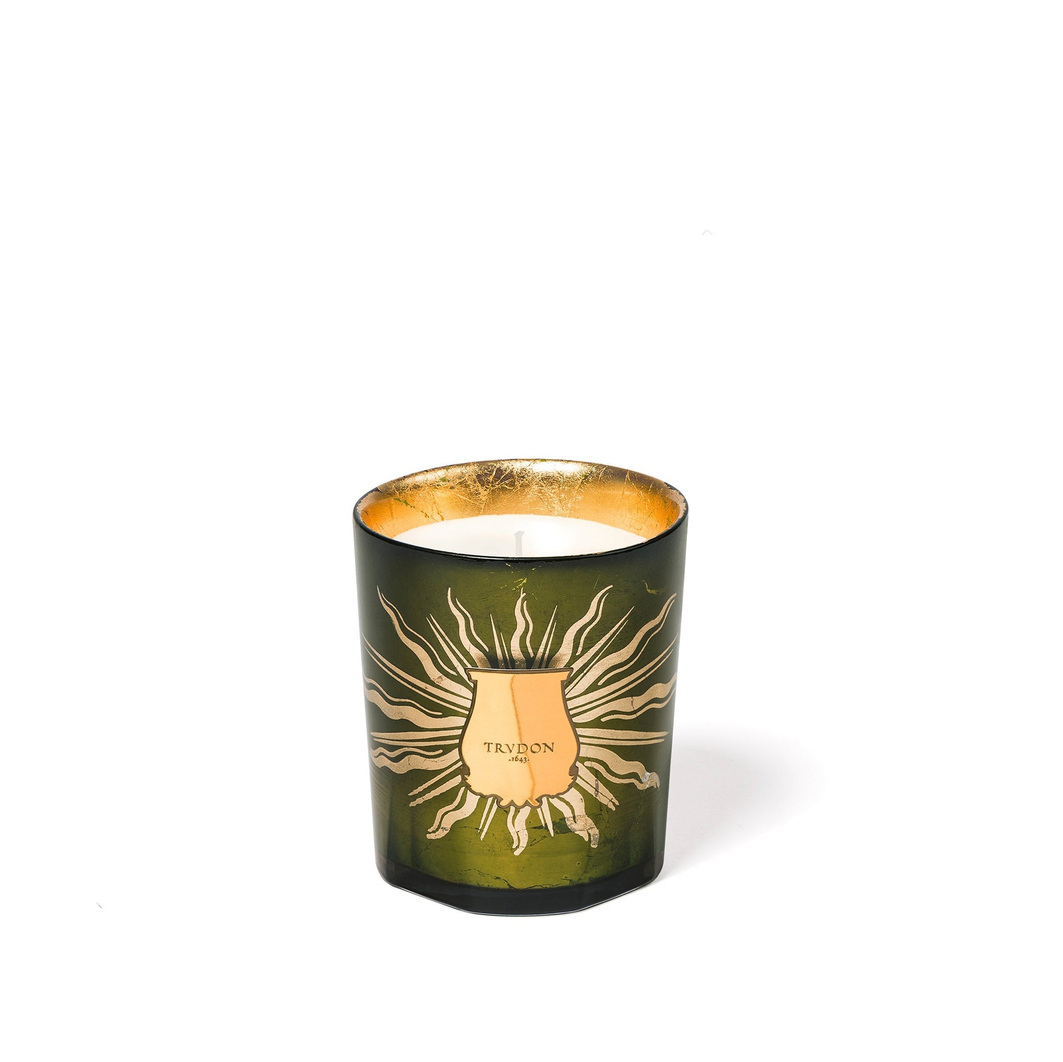 Christmas Limited Edition Astral Gabriel Candle by Trudon, 270g