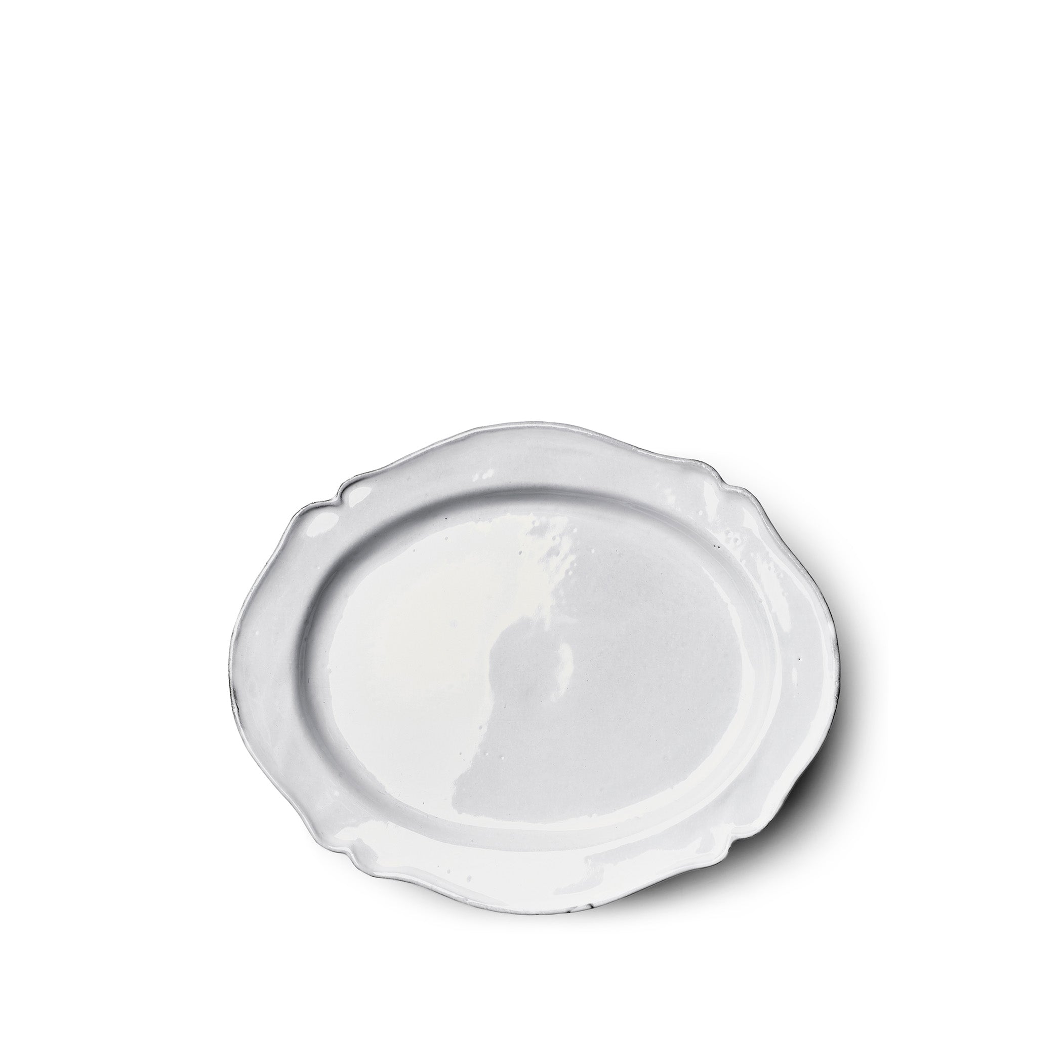 Bac Cake Stand, Medium by Astier de Villatte, 32cm