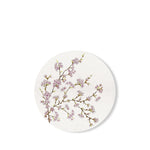 Blossom Round Cork-Backed Placemat, 34cm