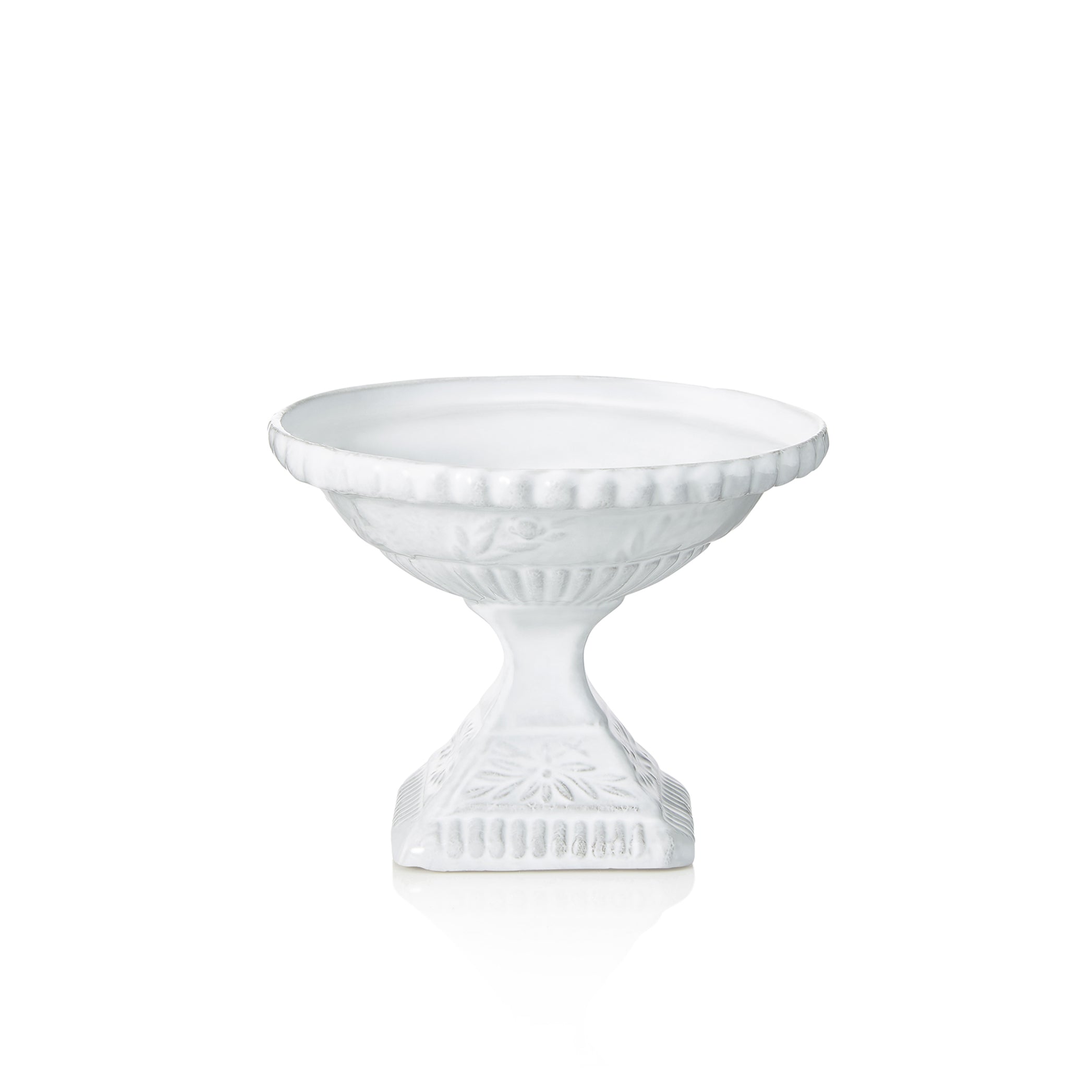 Cesar Incense Burner by Astier de Villatte