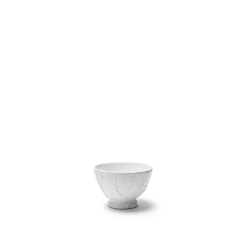 Eva Climbing Branches Bowl by Astier de Villatte, 12cm