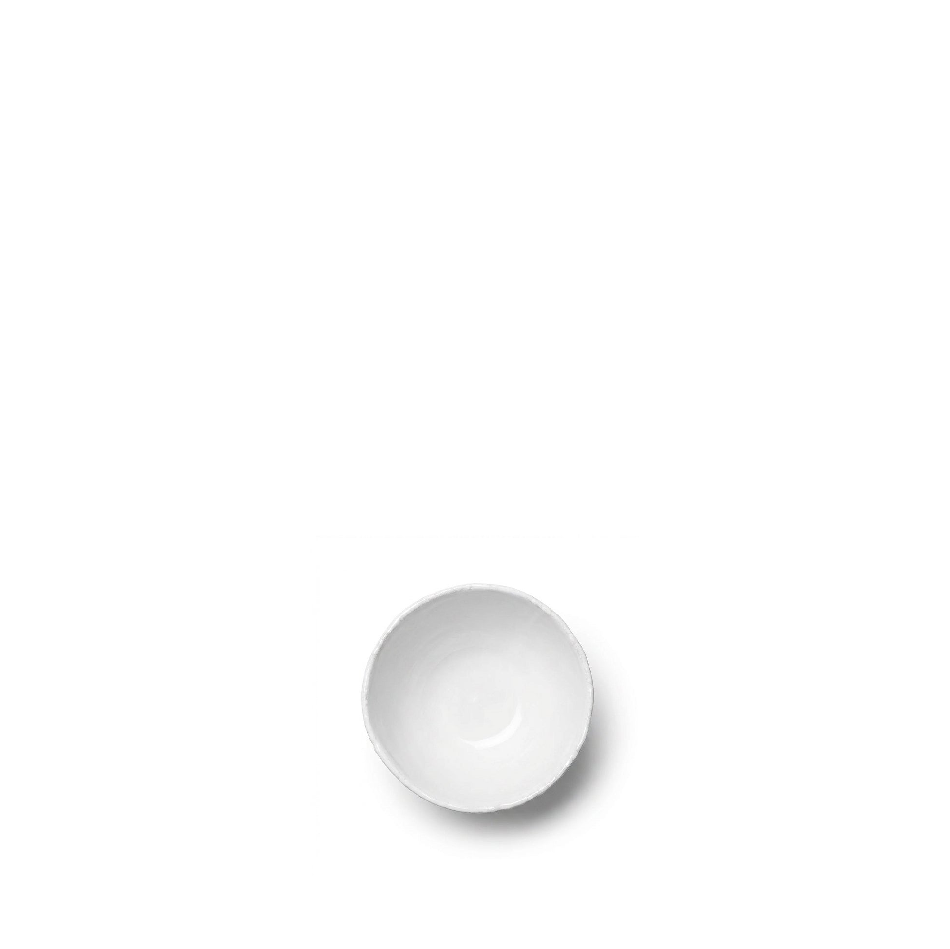 Eva Climbing Branches Bowl by Astier de Villatte, 12cm