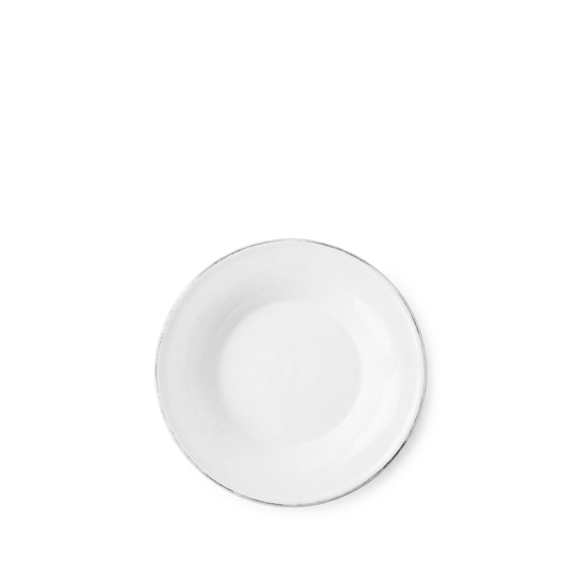 Gigi Small Stand by Astier de Villatte, 22 x 22 x 12cm