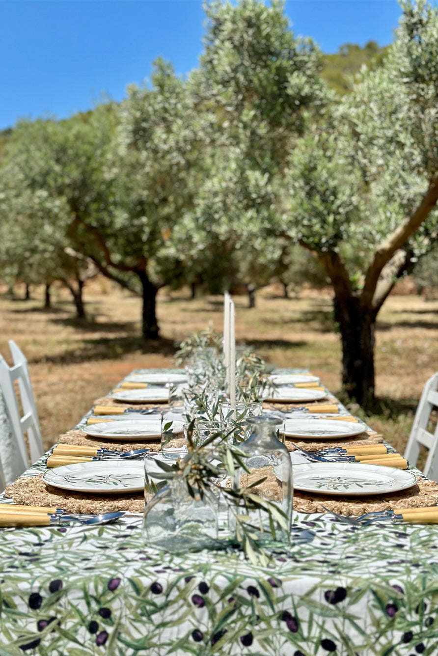 IBIZA_0000_Layer3-portrait