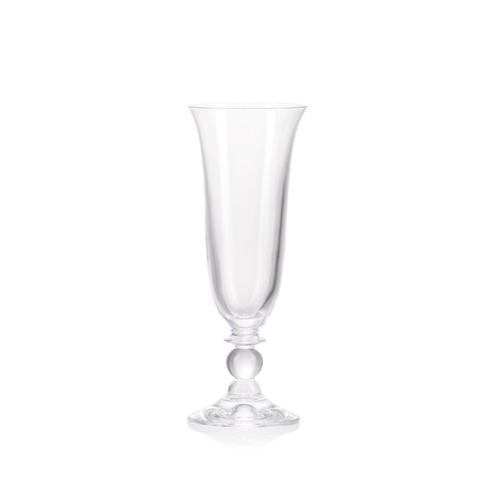 Romance Champagne Flute
