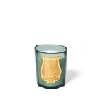 Special Edition Candle 'Figuerie' by Trudon, 270g