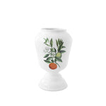 Bitter Orange Vase by Astier de Villatte, Large 34cm