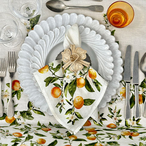 John Derian x Astier de Villatte – Summerill & Bishop