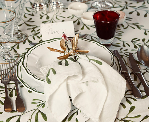 S&B 7 Piece Cutlery Set in Stainless Steel