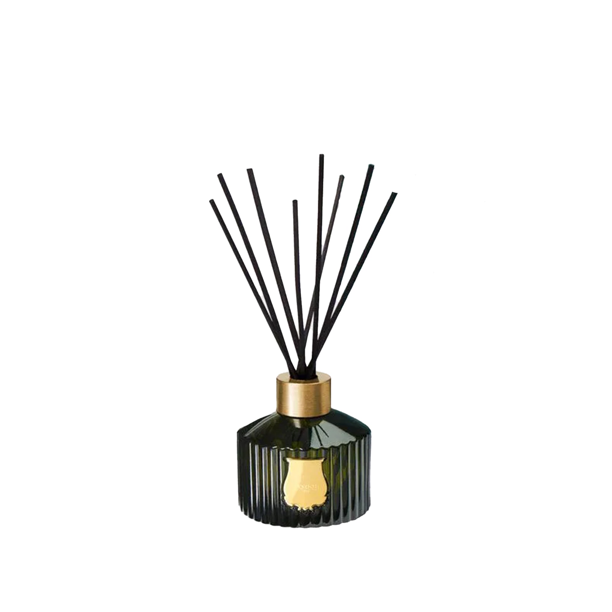 'Ernesto' Diffuser by Trudon, 350ml