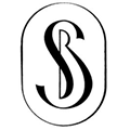 Summerill & Bishop: The World's Most Beautiful Tablecloths logo