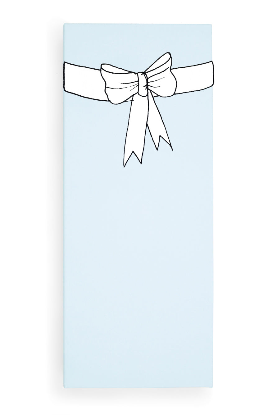 Pair of Resin Salad Servers in Yellow, 33cm