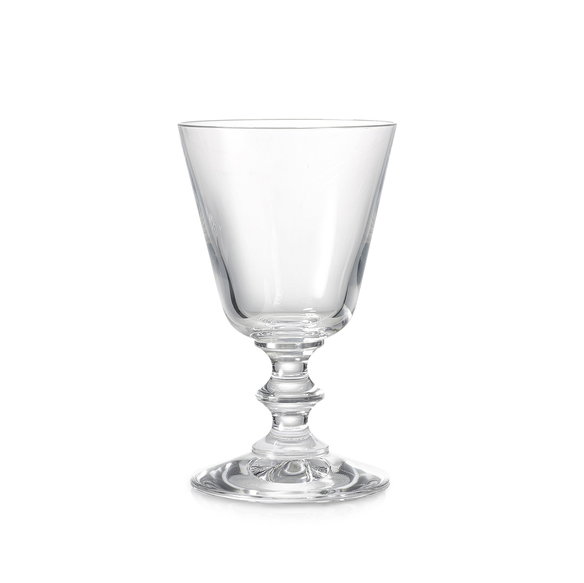 Summerill & Bishop Classic White Wine Glass, 19cl