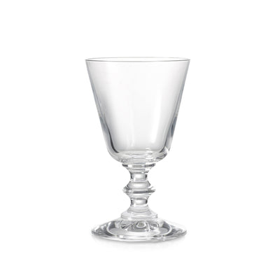 Summerill &amp; Bishop Classic White Wine Glass, 19cl
