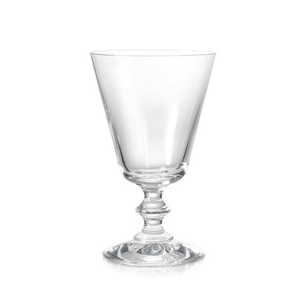 Bicchiere da whisky D.O.F. Set Quatrofil da 6 pezzi Bicchiere da whisky D.O.F. Set Quatrofil da 6 pezzi