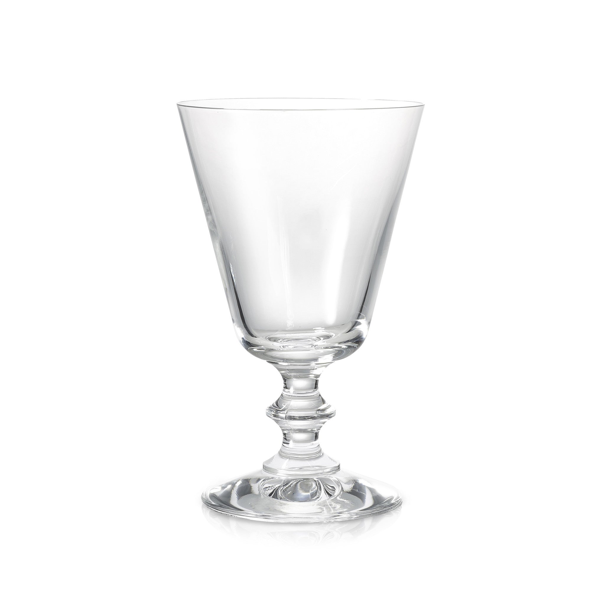 Summerill & Bishop Classic Red Wine Glass, 24cl