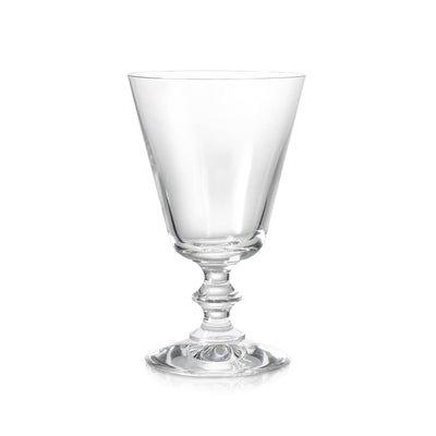 Summerill &amp; Bishop Classic Red Wine Glass, 24cl