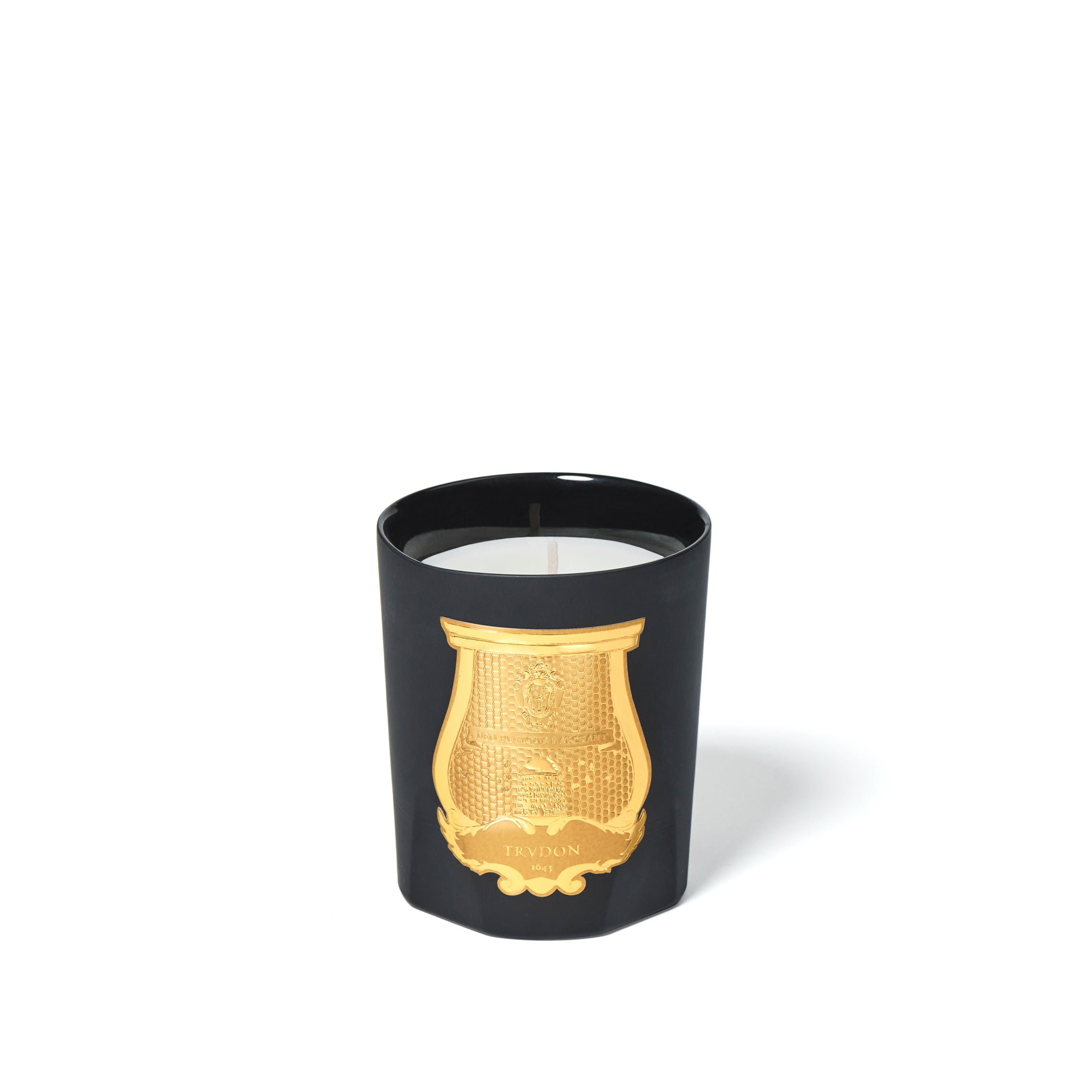 Classic Candle 'Mary' by Trudon, 270g