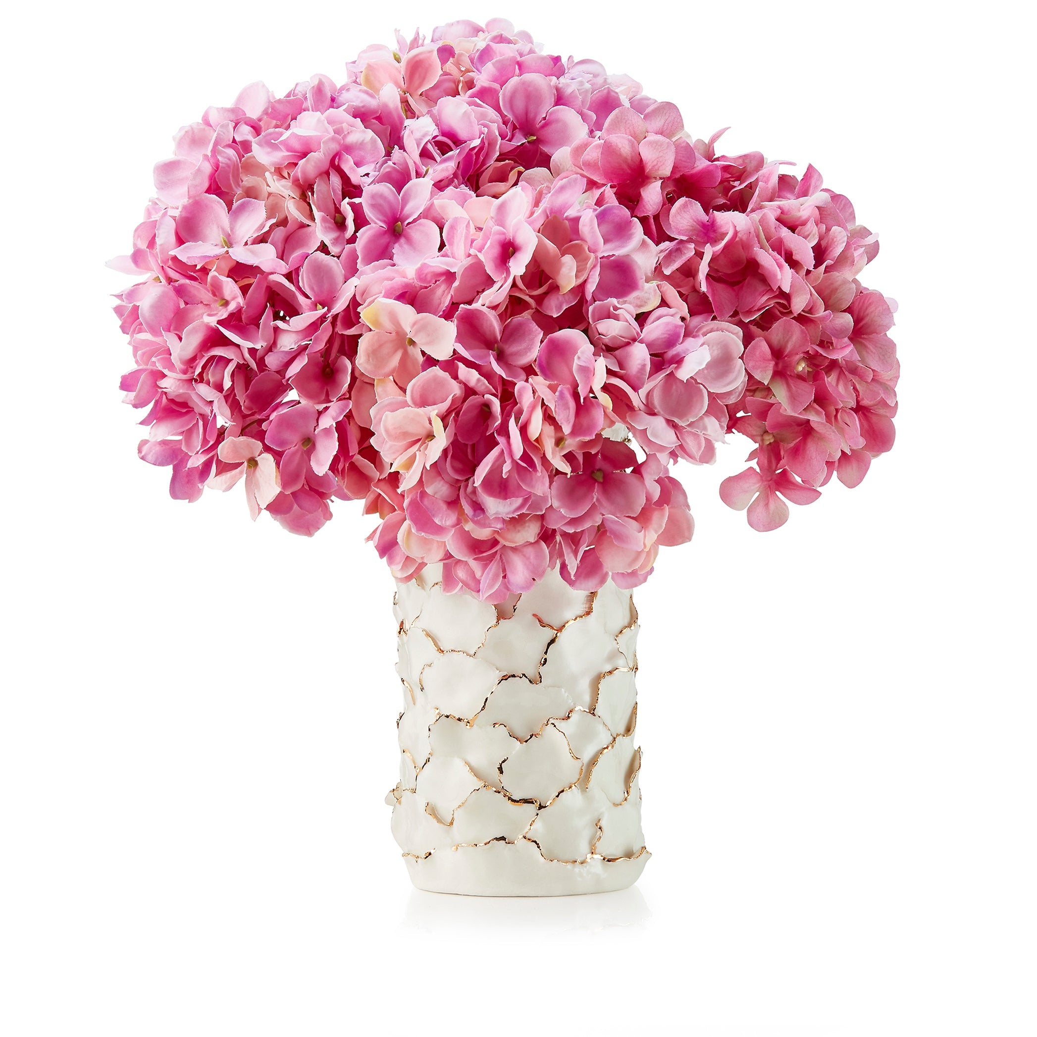 HB Medium Flower Vase, 24cm