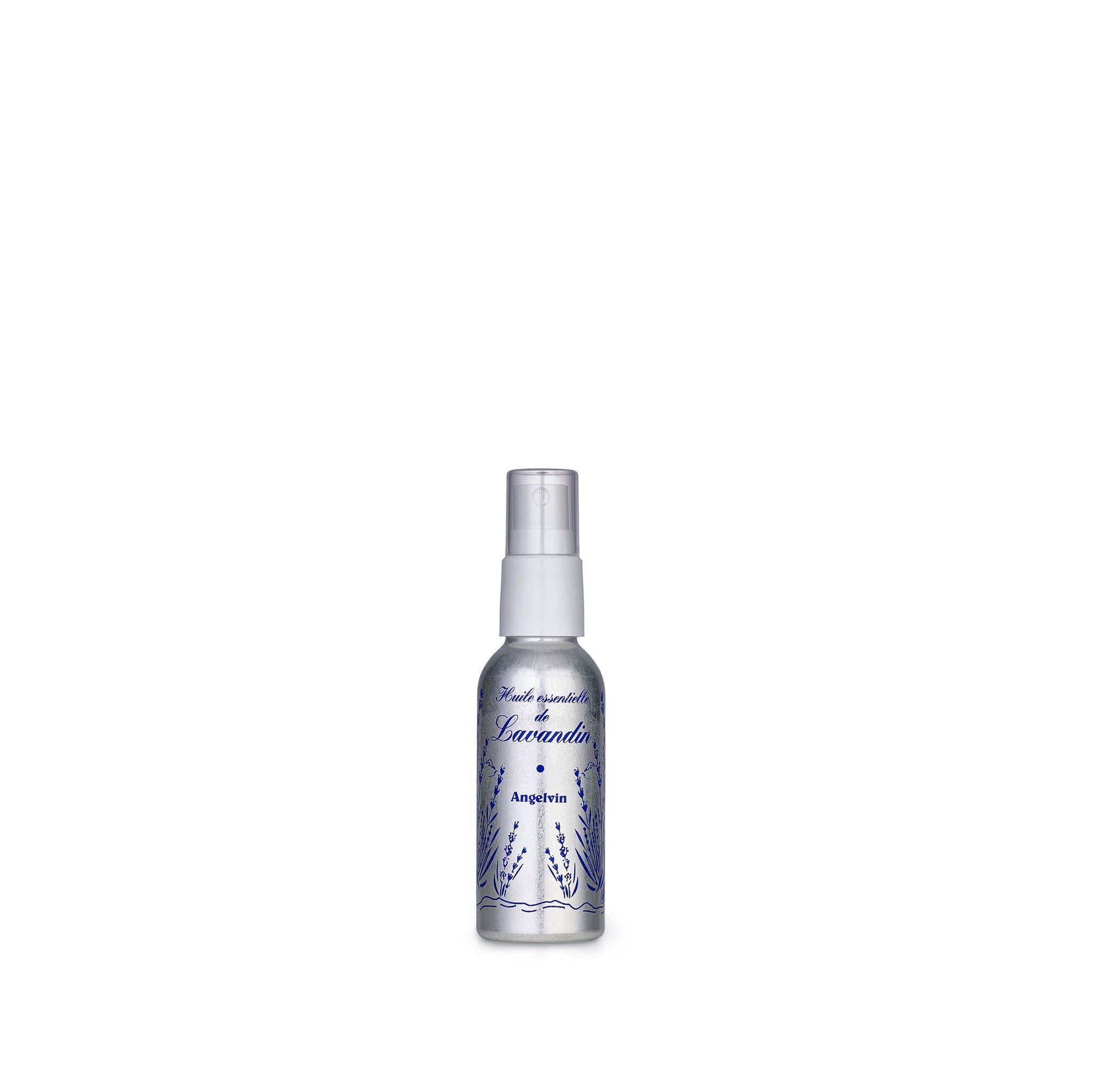 Lavandin Essence Spray, 60ml