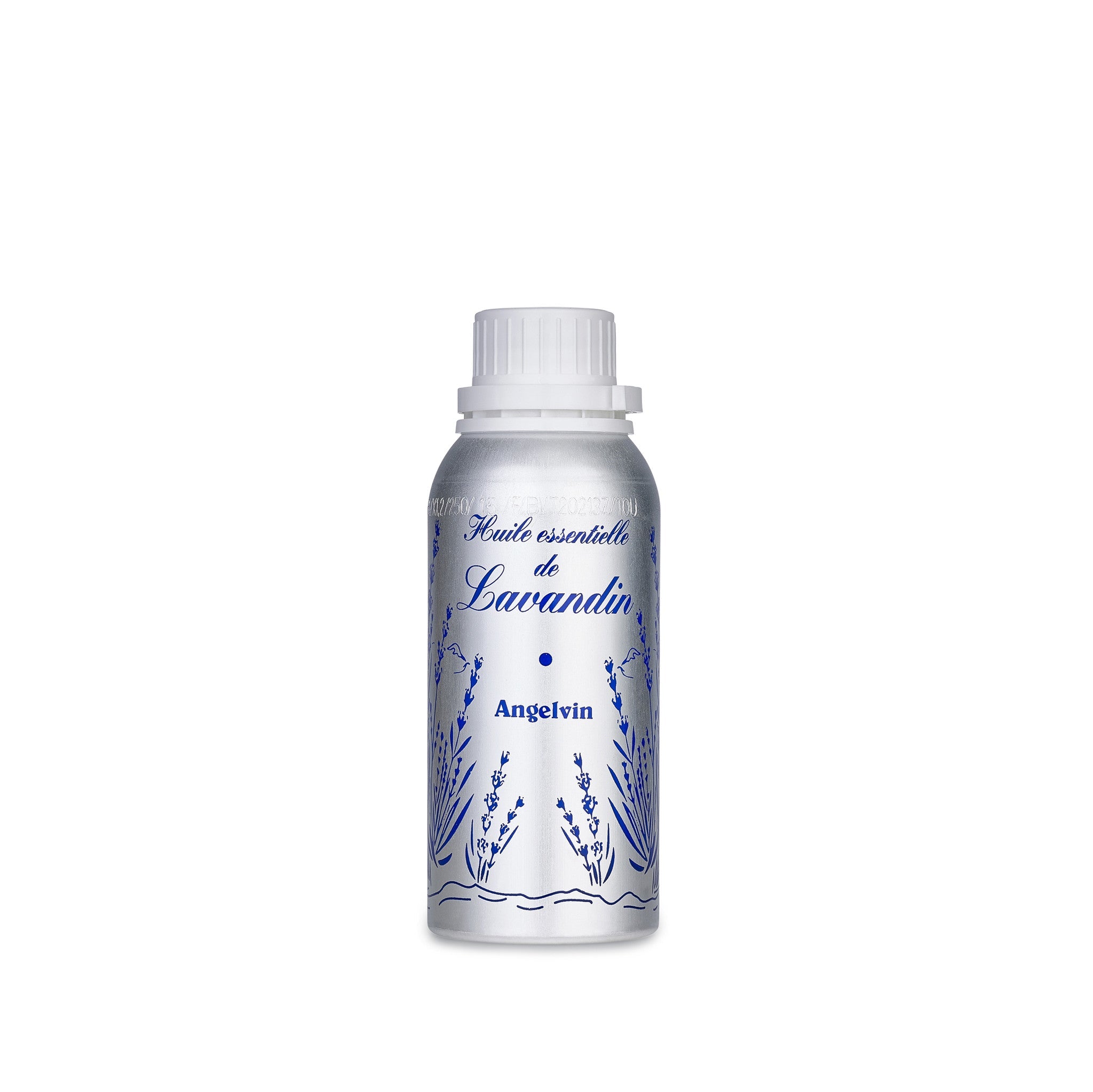 Lavandin Essence Bottle, 300ml