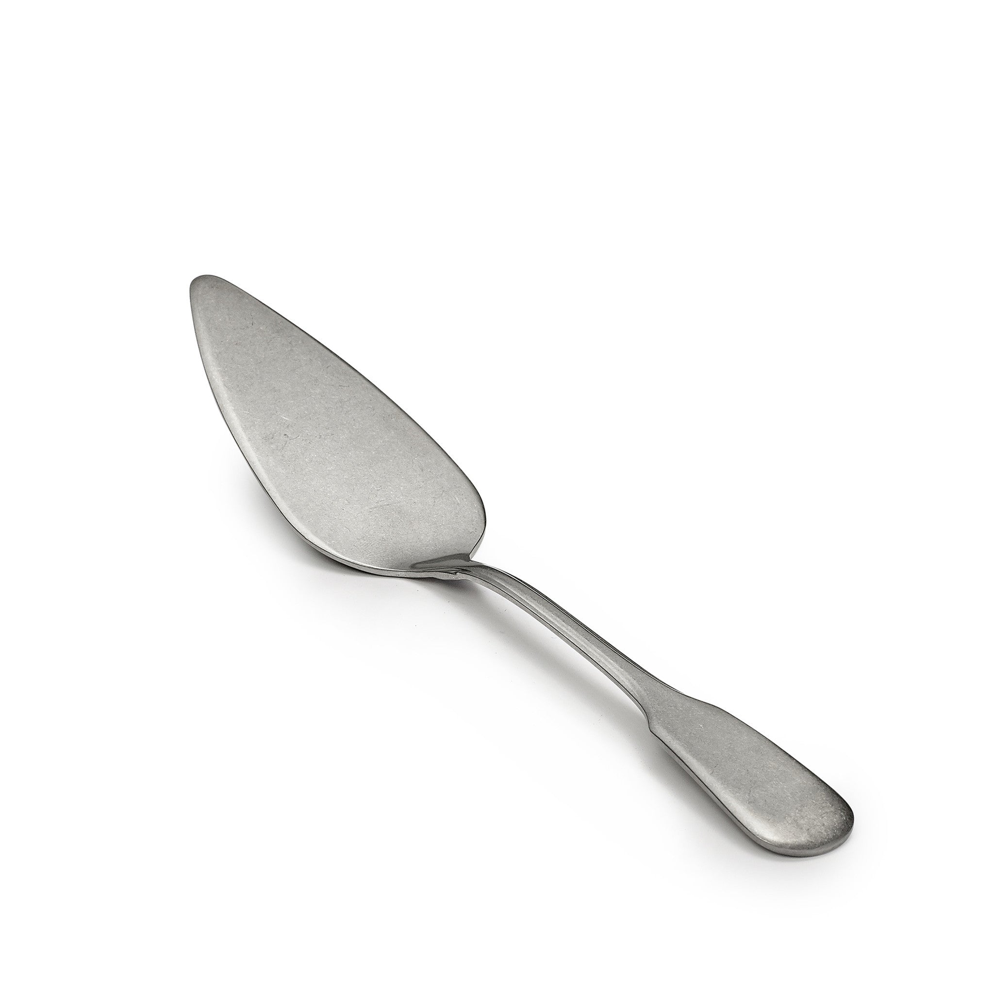 S&B Cake Slice in Stainless Steel