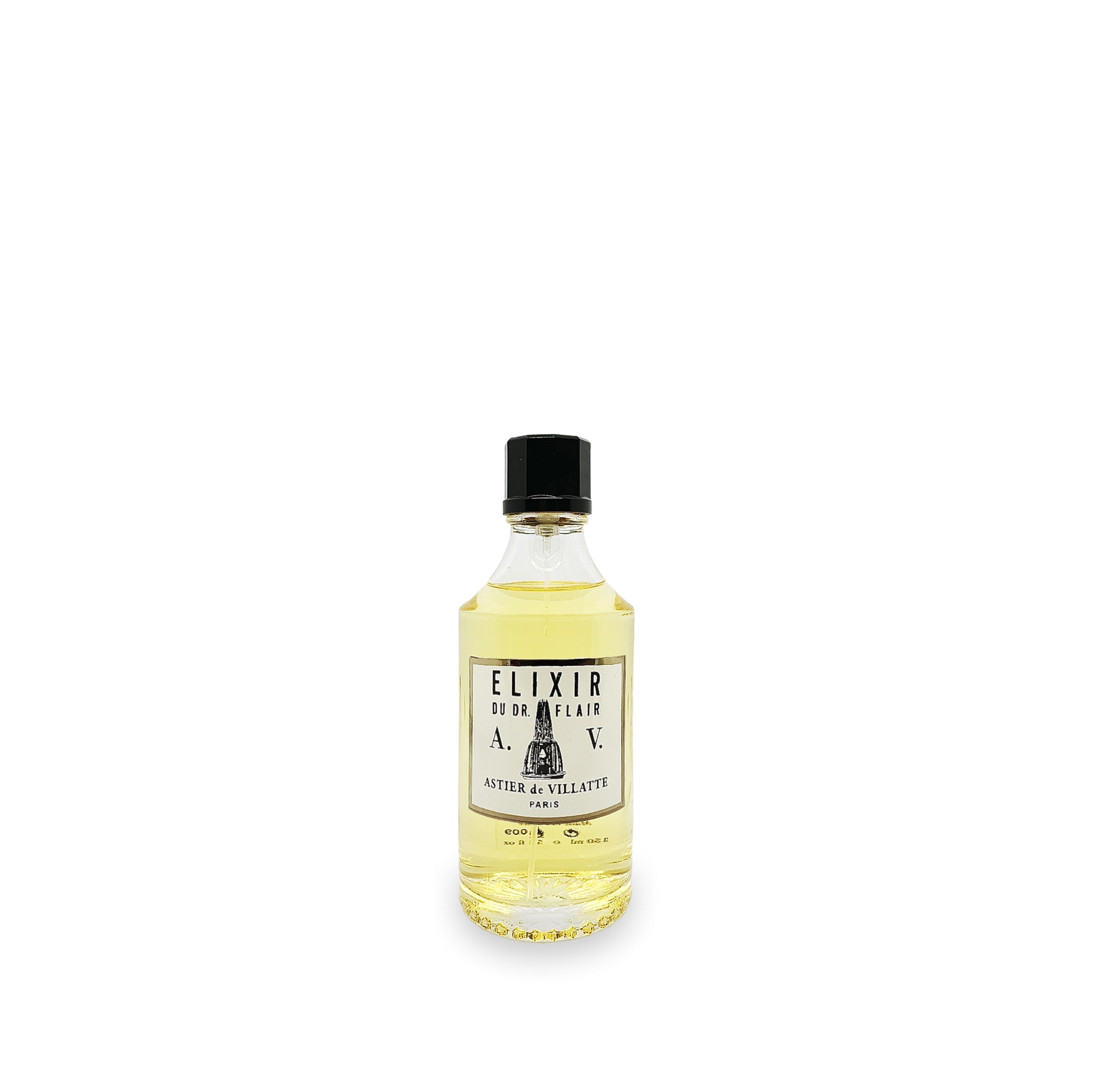 Elixir Eau de Cologne by Astier de Villatte, 50ml