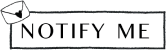 notify sticker